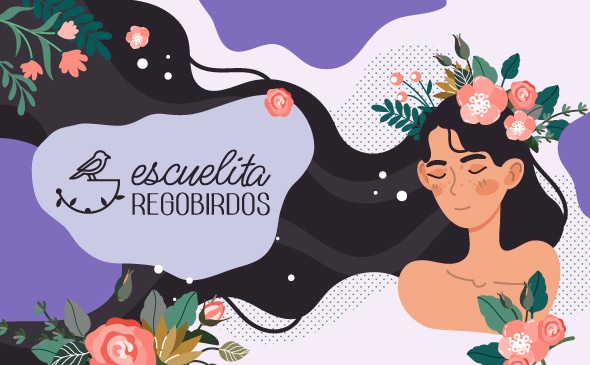 banner escuelita regobirdos